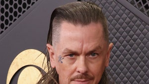 sid wilson getty 1