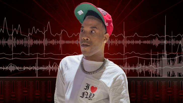 Shamar-MCcoy-audio-1