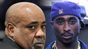 keffe d and tupac getty 1