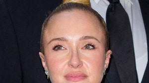 main-hayden-panettiere-getty-1