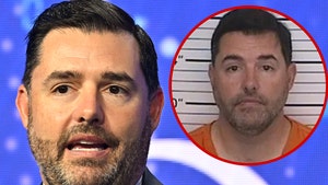 jed york main mug getty