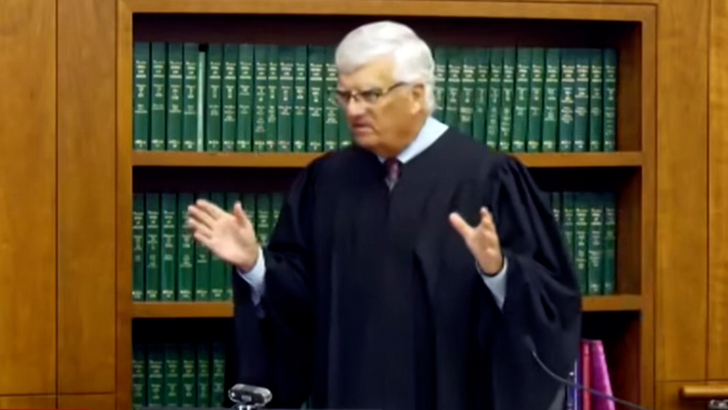 090426 judge main kal