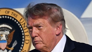 main-donald-trump-getty-1
