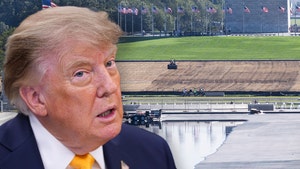main-donald-trump-getty-1