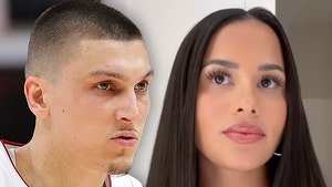 main-tyler-herro-katya-henry-getty-ig-1