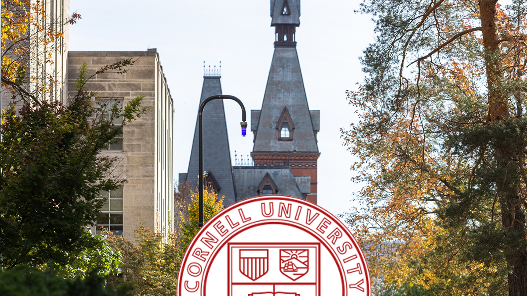 Cornell Alleged Rape Victim Made 20+ Corrections to Police Statement, D.A. Says