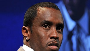 diddy-getty-1