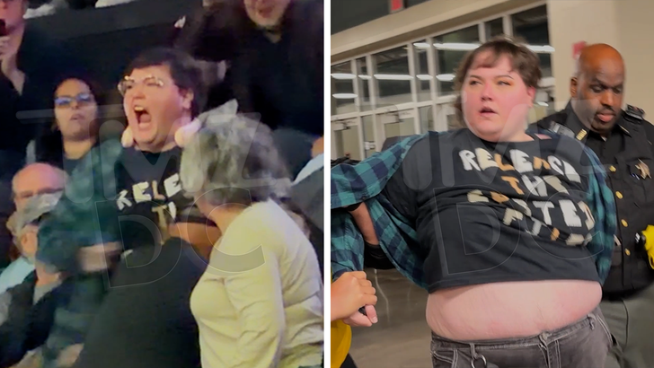 101226_trump_protester_kal