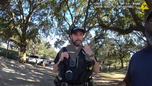 102626_soccer_bodycam-v2_2359833