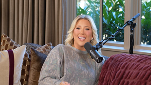 102726 chrisley prim