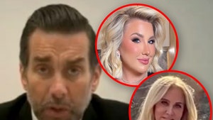 Jason-Galanis-Savannah-Chrisley-c-span-1