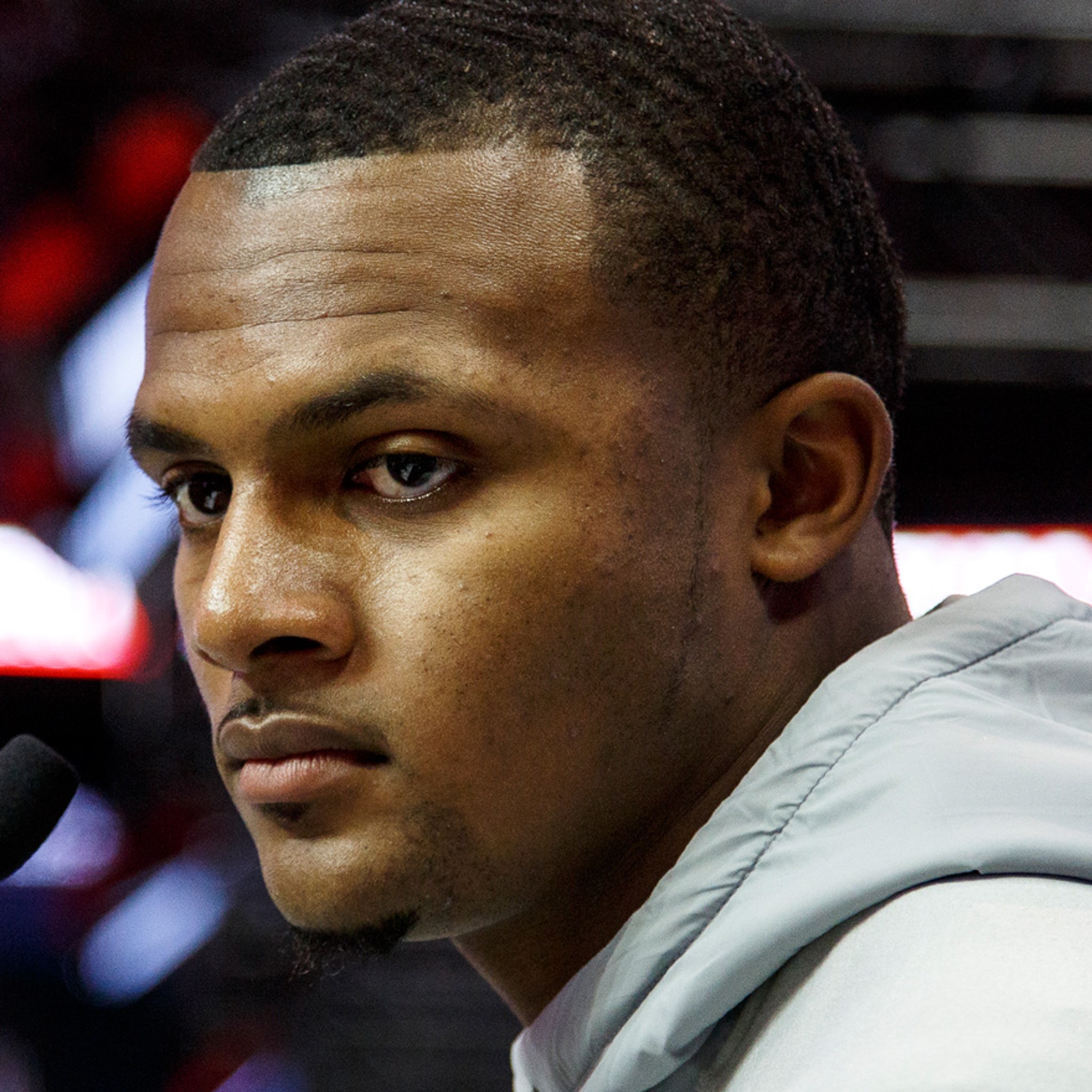 Search warrants for Deshaun Watson's IG, CashApp accounts give