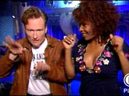 conan_0509_260x165