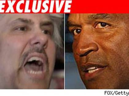 0918_oj_rizzio_fox_getty_ex
