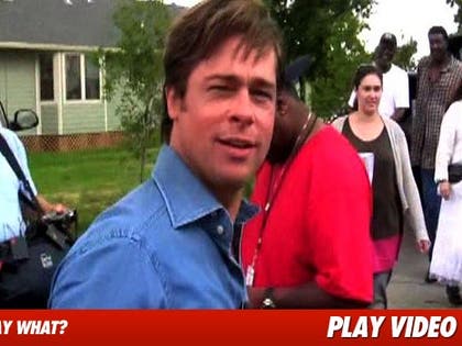0827_brad_pitt_tmz_video