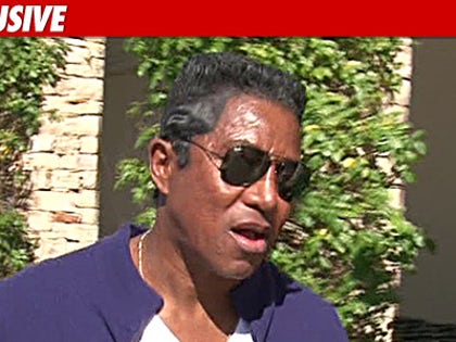 1218_jermain_jackson_EX3