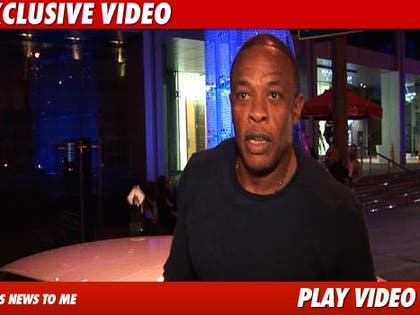 021711_dr_dre_video