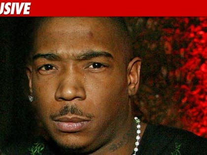 0309_jarule_getty_ex