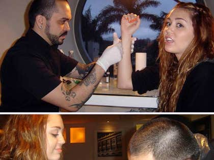 0517_miley_cyrus_Ramey