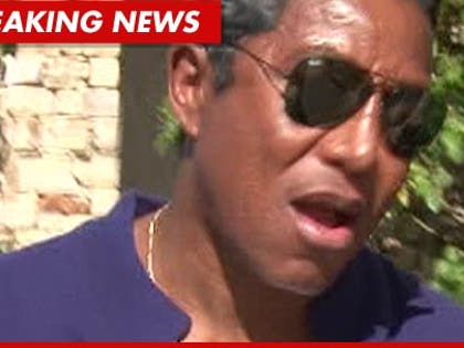 0816-jermain-jackson-BN