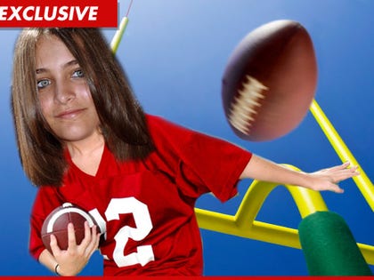 1017_paris_jackson_ex_football