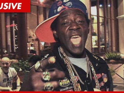 0129_flavorflav_tmz_ex