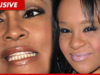 0211_whitney_houston_bobbi_kristina_ex