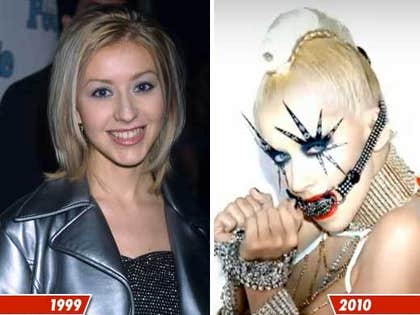 0430-christina-aguilera-dates-credit