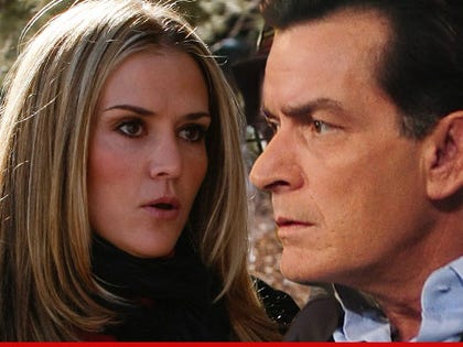 1214_brooke_mueller_charlie_sheen_getty_article