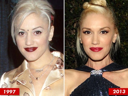 1018_gwen_stefani_good_genes_launch