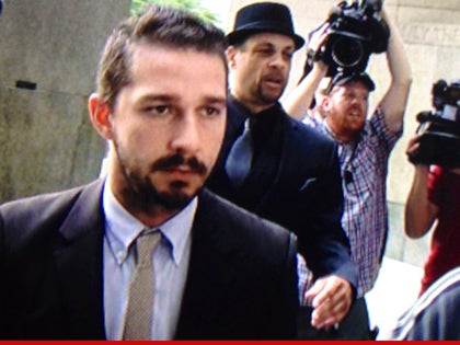 0724-shia-arriving-court