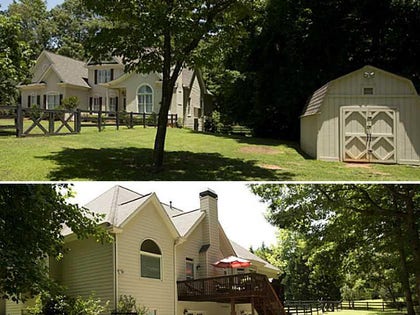 1007_ne_yo_farm_house_launch