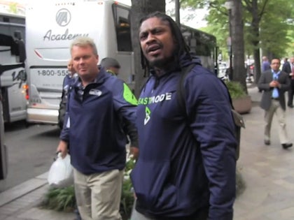 100714_marshawn_lynch_primary