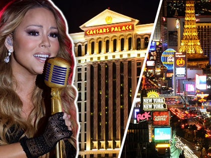 011515_tv_tune_in_mariah_carey_primary