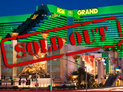 0220-mgm-soldout-getty-01