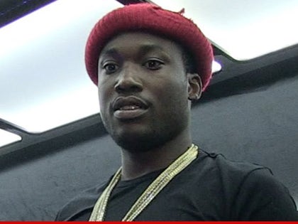 0408-meek-mill-tmz-01