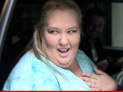 0424-mama-june-tmz-01