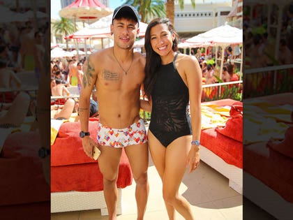 0712-neymar-da-silva-santos-encore-beach-club-MAIN-01