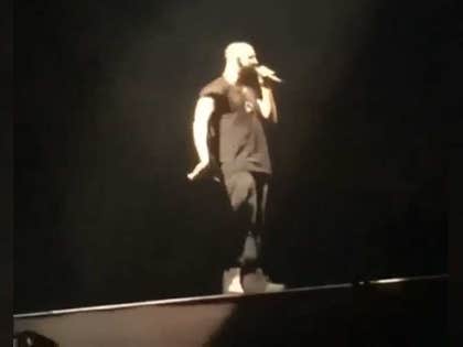 092715_drake_meek_primary
