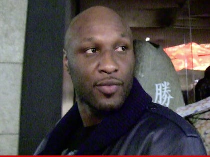 1013-lamar-odom-tmz-02