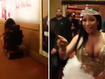 110115_nicki_minaj_primary_v2