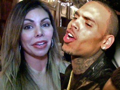 0108_liziane-gutierrez_chris-brown-TMZ