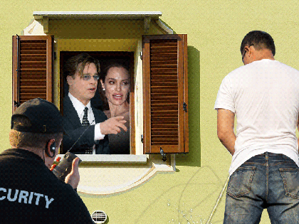 0127-angelina-jolie-brad-pitt-house-trespasser-fun-art-TMZ_GETTY-01