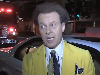 0314-richard-simmons-TMZ-02