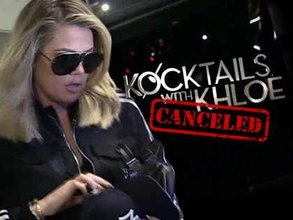 0406-khloe-kardashian-tmz-02