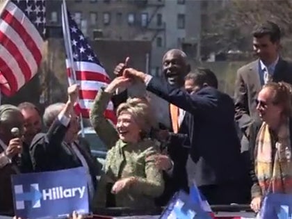 031716_hillary_dancing_post