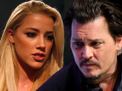 0527_amber_heard_johnny_depp_getty