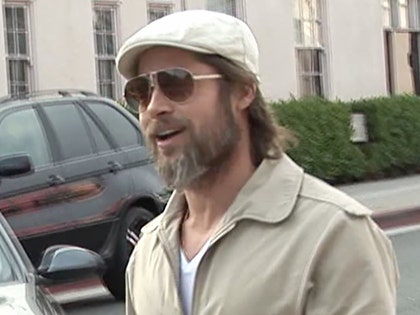 1109-brad-pitt-tmz-02