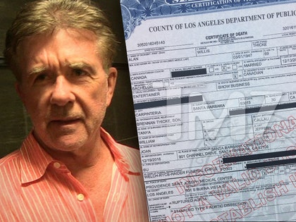 1221-alan-thicke-tmz-primary-05