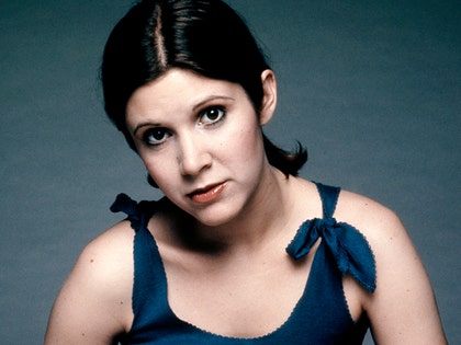 1227-carrie-fisher-getty01